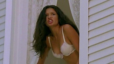 Pic: Alice Greczyn in The Dukes of Hazzard (2005)