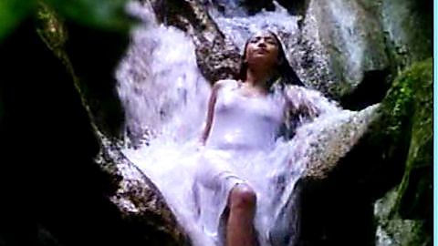Pic: Nika Madrid in Hamog sa Bukang Liwayway (2004)