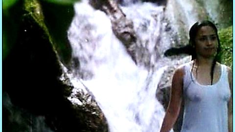 Pic: Nika Madrid in Hamog sa Bukang Liwayway (2004)