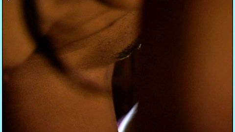 Pic: Gizele Mendez in Sin City Diaries (2007)