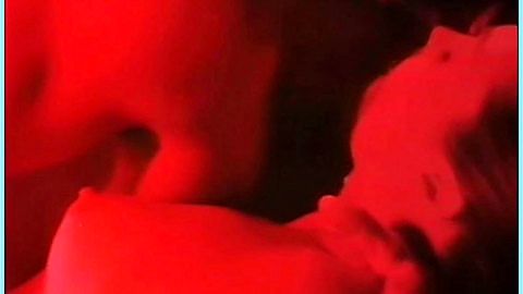 Pic: Eva Vanicek in Eroticofollia (1974)