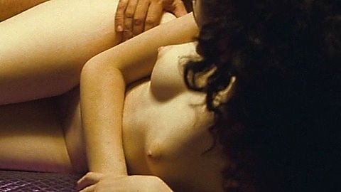 Pic: Kinky Kerry in Layer Cake (2004)