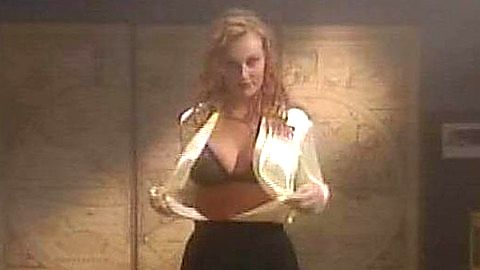 Pic: Chantel King in Compromising Situations (1994)