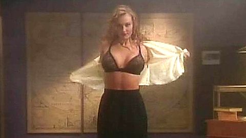 Pic: Chantel King in Compromising Situations (1994)