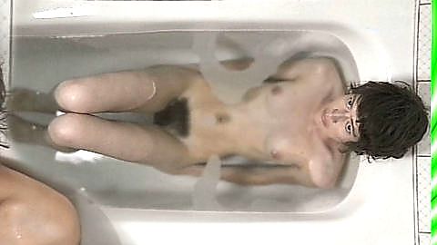 Pic: Catherine Klein in Si seulement (2009)