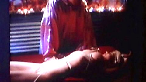 Pic: Dakota Summers in Satanic Yuppies (1996)