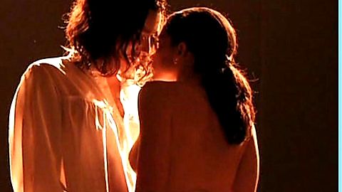 Pic: Irene Visedo in Cuéntame cómo pasó (2001)