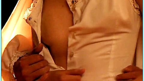 Pic: Irene Visedo in Cuéntame cómo pasó (2001)