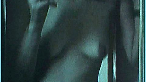 Pic: Mercè Pons in Caresses (1998)