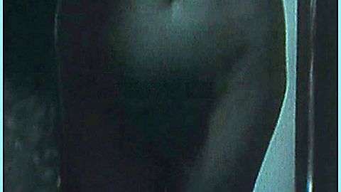 Pic: Mercè Pons in Caresses (1998)