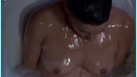 Pic: Terrylene  in After Image (2001)