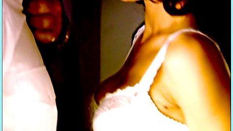 Pic: Sarah Matravers in Mile High (2003)