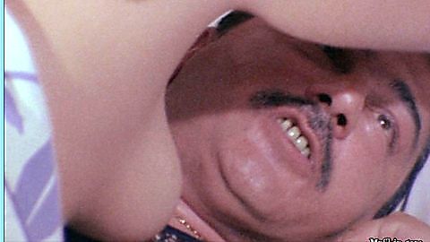 Pic: Ria De Simone in School Teacher in the House (1978)