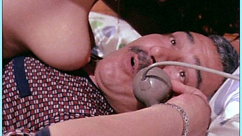 Pic: Ria De Simone in School Teacher in the House (1978)