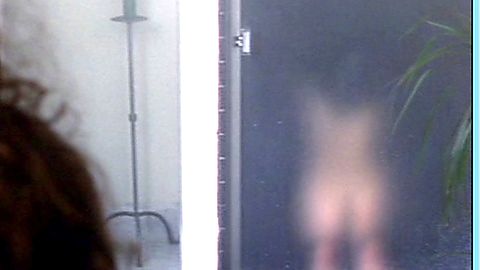 Pic: Julia Bruglio in I Love You, Don't Touch Me! (1997)
