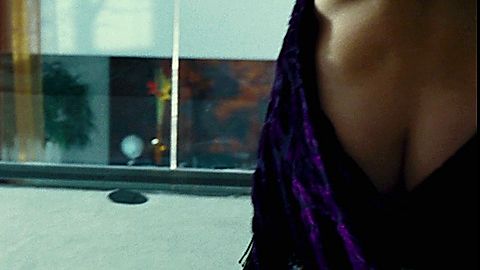 Pic: Kate Nauta in Transporter 2 (2005)