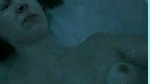 Pic: Angela Landis in Anna's Eve (2004)