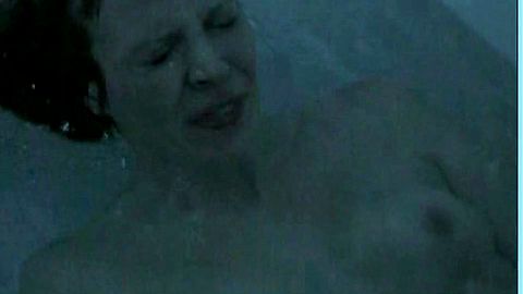 Pic: Angela Landis in Anna's Eve (2004)