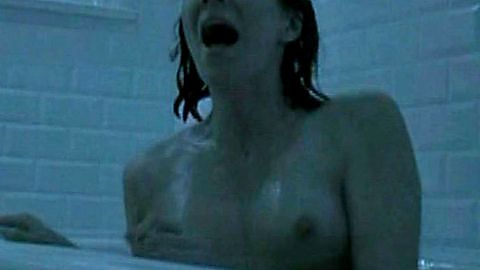 Pic: Angela Landis in Anna's Eve (2004)