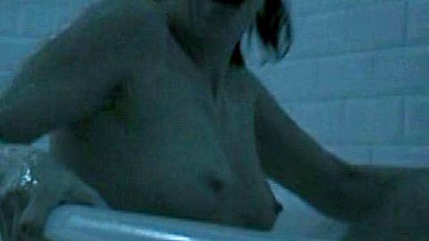 Pic: Angela Landis in Anna's Eve (2004)
