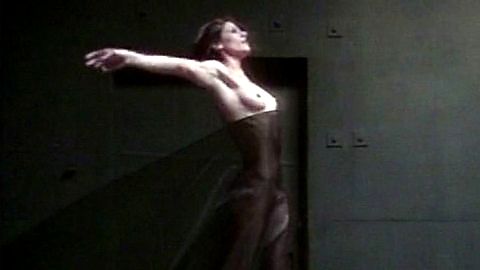 Pic: Marvy Mayor in Watch Me (1995)