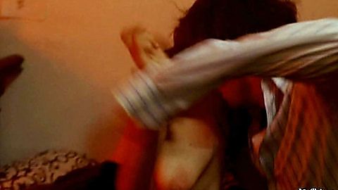 Pic: Magali Woch in Kings and Queen (2004)