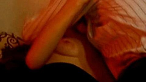 Pic: Magali Woch in Kings and Queen (2004)