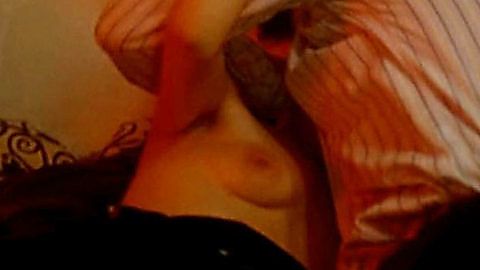 Pic: Magali Woch in Kings and Queen (2004)