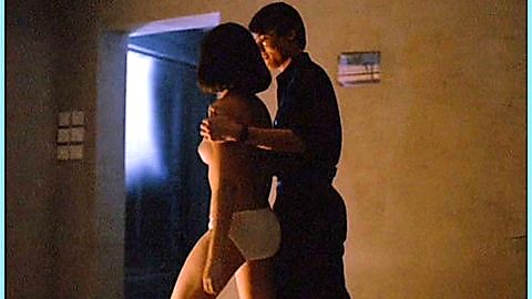 Pic: Cherie Chung in Cherie (1984)