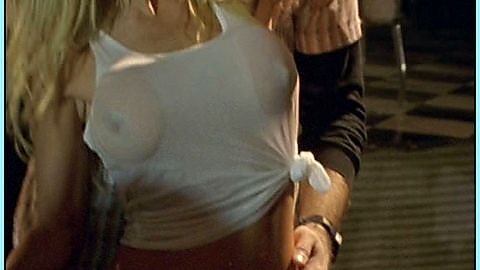 Pic: Jennifer Hill in Ice Queen (2005)