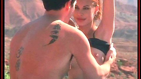 Pic: Ander Page in Hotel Erotica (2002)