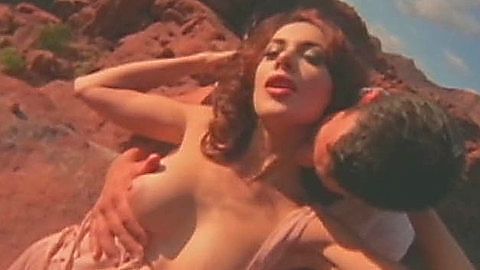 Pic: Ander Page in Hotel Erotica (2002)
