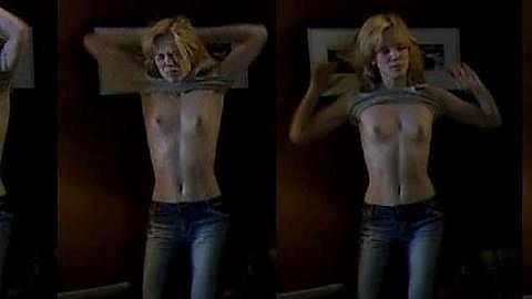 Pic: Ane Dahl Torp in Dirty Money, White Lies (2004)