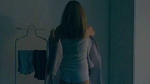 Pic: Ane Dahl Torp in 1001 Grams (2014)