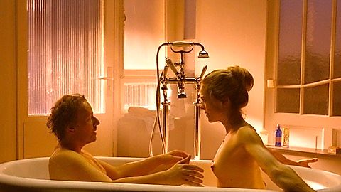 Pic: Ane Dahl Torp in 1001 Grams (2014)