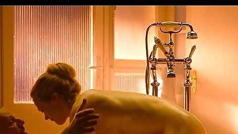 Pic: Ane Dahl Torp in 1001 Grams (2014)