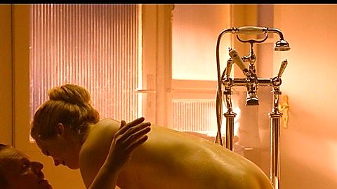 Pic: Ane Dahl Torp in 1001 Grams (2014)