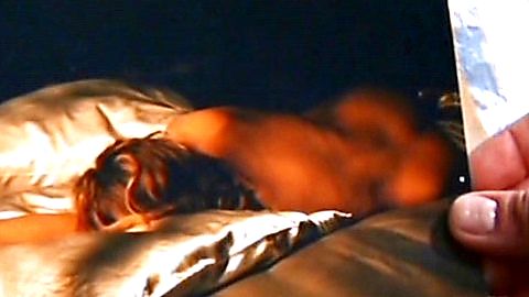 Pic: Christina Rainer in Samt und Seide (2000)