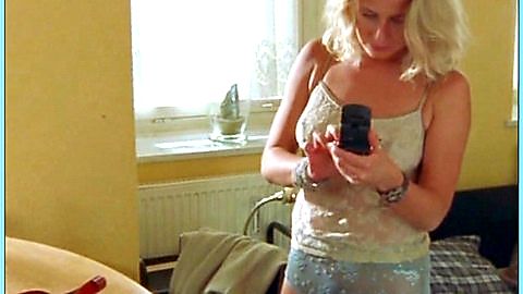 Pic: Christina Rainer in Samt und Seide (2000)