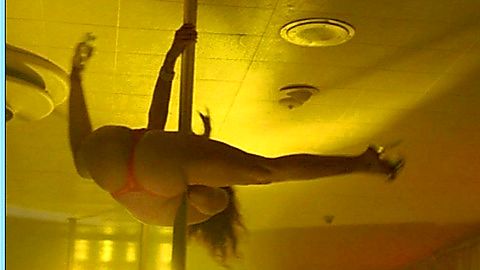 Pic: Emily Hynnek in Factotum (2005)