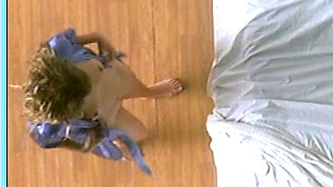 Pic: Anapola Mushkadiz in Battle in Heaven (2005)