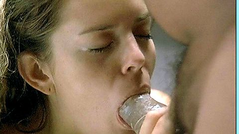 Pic: Anapola Mushkadiz in Battle in Heaven (2005)