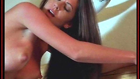Pic: Kelsey  in Hotel Erotica (2002)