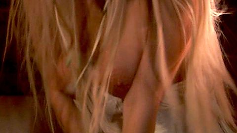 Pic: Jesse Jane in Pirates (2005)