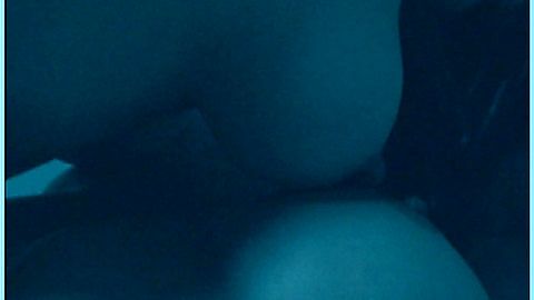 Pic: Eliza Swenson in Frankenstein Reborn (2005)