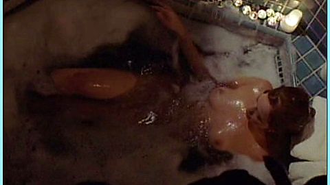 Pic: Eliza Swenson in Frankenstein Reborn (2005)