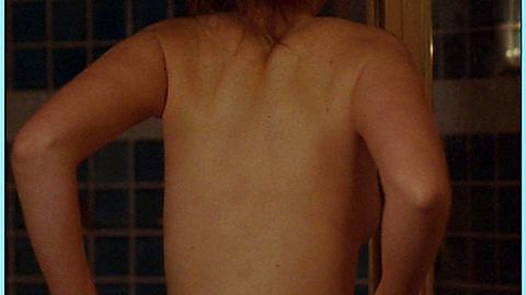 Pic: Eliza Swenson in Frankenstein Reborn (2005)