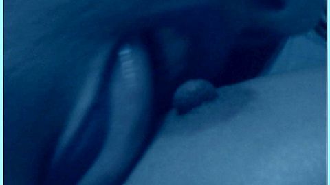 Pic: Christina Rosenberg in Frankenstein Reborn (2005)