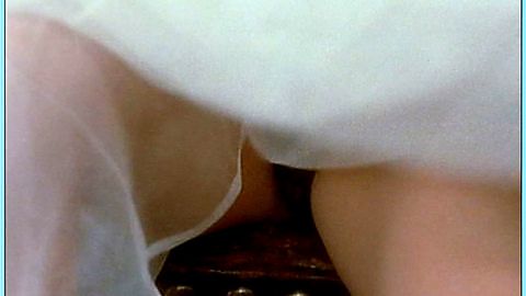 Pic: Marina Pierro in Immoral Women (1979)