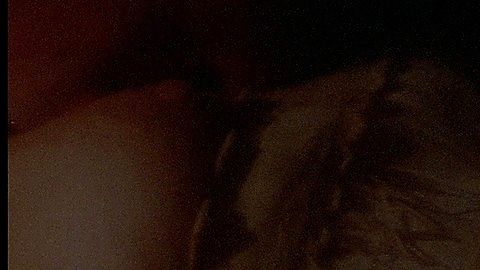 Pic: Marina Pierro in The Strange Case of Dr. Jekyll and Miss Osbourne (1981)